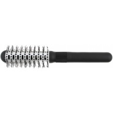 Hot Radial Brush-1506